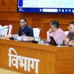 किसानों की समृद्धि से ही समृद्ध होगा छत्तीसगढ़ : मुख्यमंत्री साय