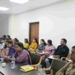 तंबाकू से तौबा, सेहत से नाता—कोटपा के जरिए गढ़ेगा तंबाकू मुक्त छत्तीसगढ़