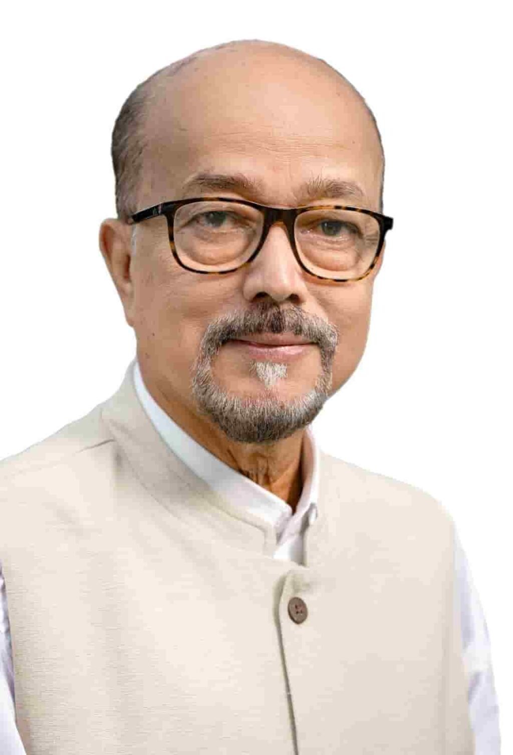 स्वतंत्रता दिवस पर राज्यपाल डेका ने प्रदेशवासियों को दी शुभकामनाएं