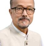 स्वतंत्रता दिवस पर राज्यपाल डेका ने प्रदेशवासियों को दी शुभकामनाएं