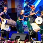मुख्यमंत्री लोक कलाकार प्रोत्साहन योजना-2026 के लिए 31 अगस्त तक आवेदन