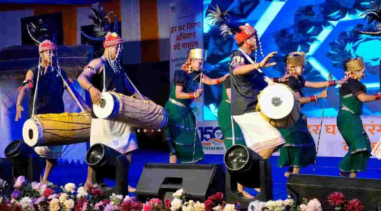 मुख्यमंत्री लोक कलाकार प्रोत्साहन योजना-2026 के लिए 31 अगस्त तक आवेदन