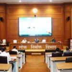 बस्तर में सड़क और पुल-पुलियों के कार्य दिसंबर तक पूर्ण करने के निर्देश