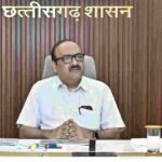 सड़क सुरक्षा को लेकर मंथन, राज्य स्तरीय समिति की बैठक में अहम मुद्दों पर चर्चा