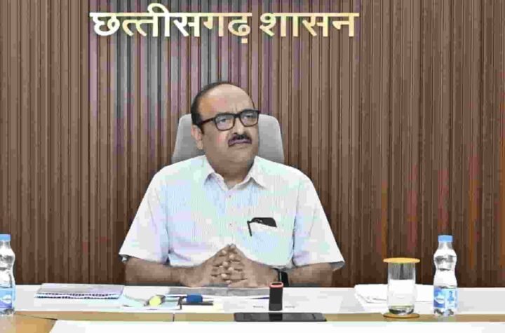 सड़क सुरक्षा को लेकर मंथन, राज्य स्तरीय समिति की बैठक में अहम मुद्दों पर चर्चा