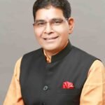 विकास की नई डगर पर बलौदाबाजार, टंक राम वर्मा की पहल से खुलेंगे सौगातों के द्वार