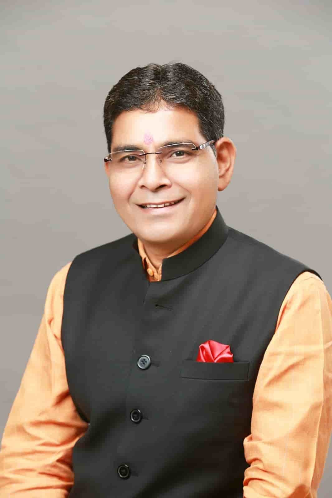 विकास की नई डगर पर बलौदाबाजार, टंक राम वर्मा की पहल से खुलेंगे सौगातों के द्वार