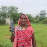 रक्षाबंधन से पहले बहनों को मिला विष्णु भैया का उपहार