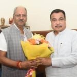 तेलीबांधा–जोरा एलिवेटेड रोड का 500 मीटर अतिरिक्त विस्तार मंजूर