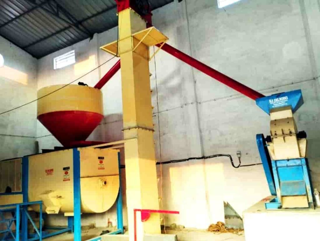 बिहान योजना से आत्मनिर्भर बन रहीं बिलासपुर की महिलाएं