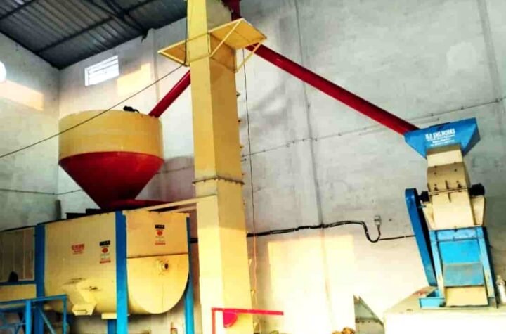 बिहान योजना से आत्मनिर्भर बन रहीं बिलासपुर की महिलाएं
