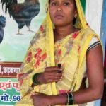 मेहनत, हुनर और सरकारी सहयोग से कमलेश बनीं ‘लखपति दीदी’
