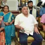 ‘मन की बात’ में प्रधानमंत्री ने साझा किए देश की विकास यात्रा के विविध आयाम