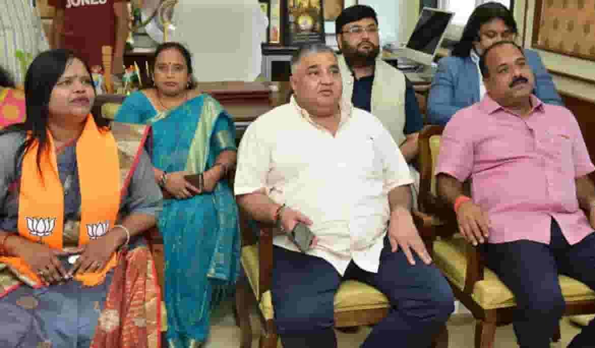 ‘मन की बात’ में प्रधानमंत्री ने साझा किए देश की विकास यात्रा के विविध आयाम