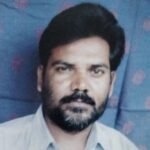 उदल सिंह चौहान का आकस्मिक निधन, आज दादर मुक्तिधाम में अंतिम संस्कार