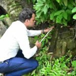 धनपुर की धरोहरों के संरक्षण की नई पहल, पुरातात्विक विरासत को मिलेगा संवारने का आधार