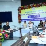 समाज के अंतिम व्यक्ति तक पहुंचे शासन की योजनाओं का लाभ: राज्यपाल रमेन डेका