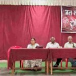 प्रेमचंद का साहित्य अमूल्य धरोहर – लोक बाबू