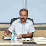 एस.ए.टी.ए.टी. योजना के क्रियान्वयन एवं निगरानी समिति की बैठक संपन्न