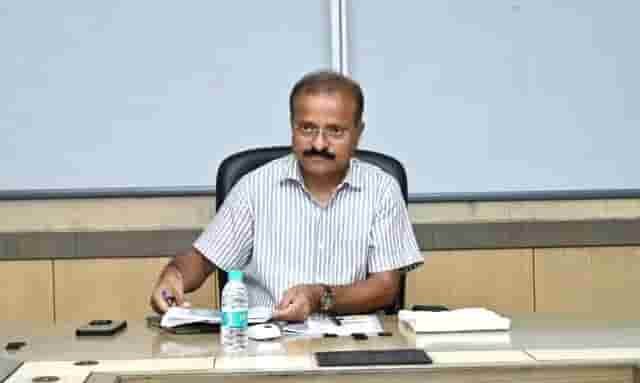 एस.ए.टी.ए.टी. योजना के क्रियान्वयन एवं निगरानी समिति की बैठक संपन्न