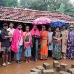 प्रशासन की सतर्कता से बचा दो मासूमों का भविष्य, टले दो बाल विवाह