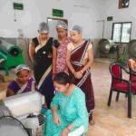 महुआ ने बदली महिलाओं की जिंदगी, वन धन योजना से मिली आत्मनिर्भरता की नई पहचान