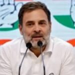 हर घर तक सरकार, हर हाथ तक अधिकार—समयबद्ध क्रियान्वयन का मुख्यमंत्री साय ने दिया मंत्र