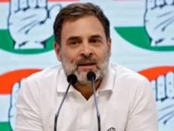 हर घर तक सरकार, हर हाथ तक अधिकार—समयबद्ध क्रियान्वयन का मुख्यमंत्री साय ने दिया मंत्र