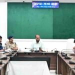 जोश, जुनून और जीत का महाकुंभ—26वीं राज्य स्तरीय शालेय क्रीड़ा प्रतियोगिता के लिए तैयार जीपीएम