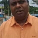 बिजली बिल हुआ कम, बचत हुई ज्यादा! पीएम सूर्य घर योजना बदल रही लाखों परिवारों की तस्वीर