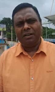 बिजली बिल हुआ कम, बचत हुई ज्यादा! पीएम सूर्य घर योजना बदल रही लाखों परिवारों की तस्वीर