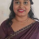 ‘विष्णु भैया’ के सुशासन में महतारी वंदन बना महिलाओं की आत्मनिर्भरता का आधार