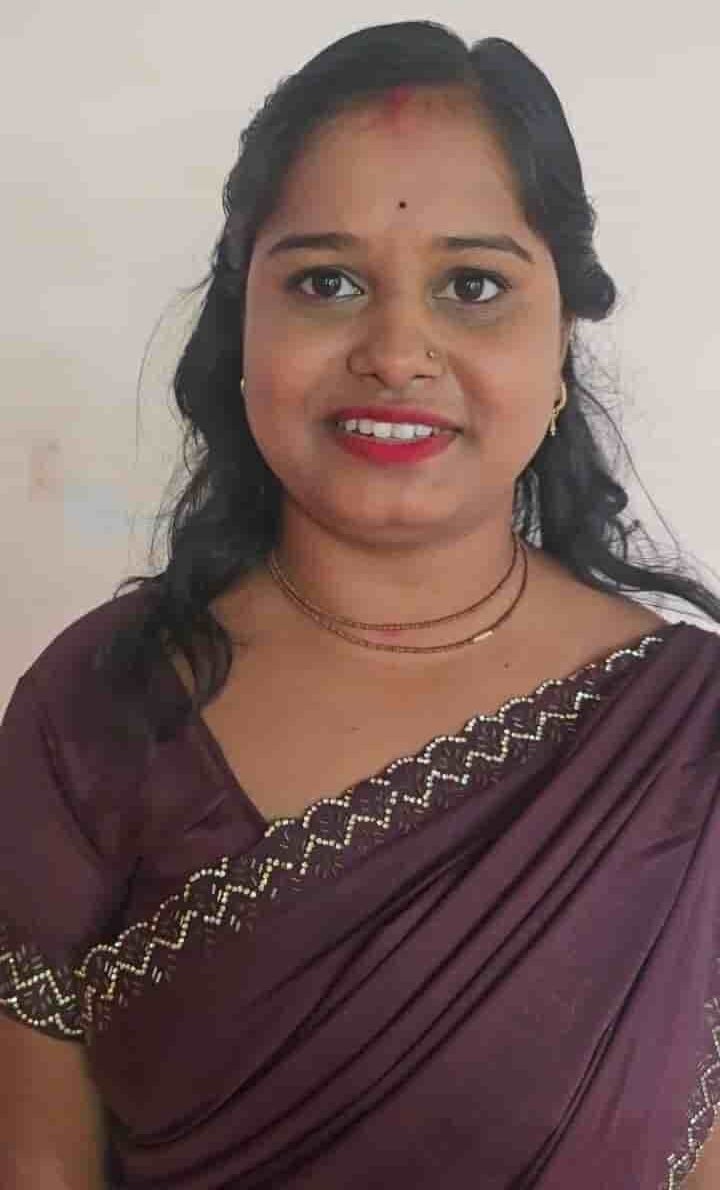 ‘विष्णु भैया’ के सुशासन में महतारी वंदन बना महिलाओं की आत्मनिर्भरता का आधार