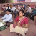 नन्हे कदमों से नई उड़ान तक—शिशु वाटिका और बालिका शिक्षा पर दो दिवसीय कार्यशाला शुरू