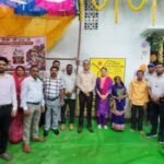 ग्रामीण विकास कार्यों की जमीनी हकीकत परखी, आयुक्त वीबी-जीरामजी ने किया औचक निरीक्षण