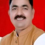 भिलाई की बसाहट पर सियासत तेज, भोजराज सिन्हा ने देवेंद्र यादव से राजनीति बंद करने की कही बात