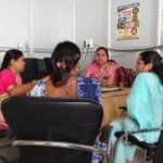 सशक्त नारी, जागरूक बेटी—इन्हीं के दम पर गढ़ेगा मजबूत समाज का भविष्य