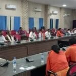 मलेरिया के मामलों में 10 साल में 83% की कमी, गांवों में बदल रही लोगों की आदत