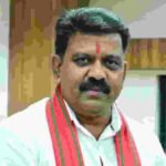 उप मुख्यमंत्री विजय शर्मा ने पुनर्वास एवं नक्सल प्रभावित परिवारों की योजनाओं की समीक्षा की