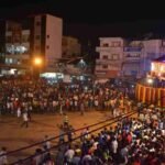 परंपरा, आस्था और संस्कृति का अद्भुत संगम—12 अगस्त से गूंजेगा बस्तर दशहरे का जयघोष
