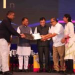 विजन 2047 की ओर बढ़ता छत्तीसगढ़, उद्योगों से आत्मनिर्भरता पर जोर