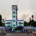 स्क्रैप मामले में बदला कानूनी घटनाक्रम, हाईकोर्ट से अभय सिंह को मिली राहत