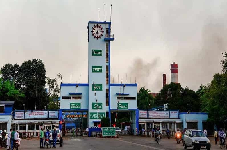 स्क्रैप मामले में बदला कानूनी घटनाक्रम, हाईकोर्ट से अभय सिंह को मिली राहत