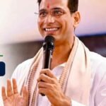 डेंगू रोकथाम को लेकर विधायक देवेंद्र यादव ने दिए पुख्ता इंतजाम के निर्देश