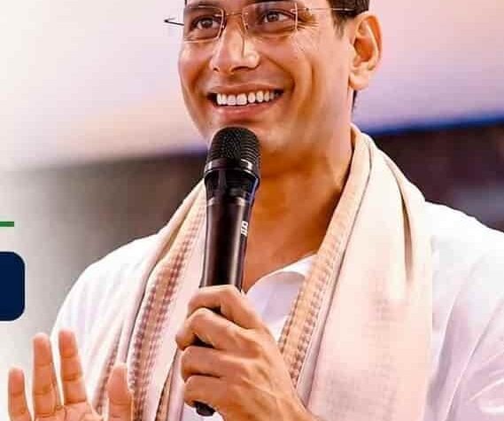डेंगू रोकथाम को लेकर विधायक देवेंद्र यादव ने दिए पुख्ता इंतजाम के निर्देश