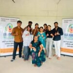 जतन दिव्यांग स्कूल में विशेष गतिविधि एवं खेलकूद सत्र का आयोजन
