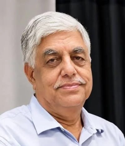 मुख्यमंत्री कैंप कार्यालय की पहल से अविनाश को मिला नया जीवन