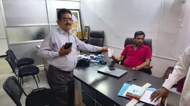 सिंगल यूज प्लास्टिक और कचरा फैलाने पर निगम ने वसूले 23 हजार रुपये