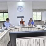 फर्जी दिव्यांगता सर्टिफिकेट मामले में बनेगा विशेष मेडिकल बोर्ड