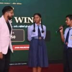 छत्तीसगढ़ में समान नागरिक संहिता (UCC) के प्रारूप पर मंथन
